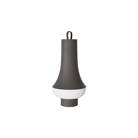 LIGHTNOW [LOUIS POULSEN] Tomoshi (Dark Brown) | 신세계V
