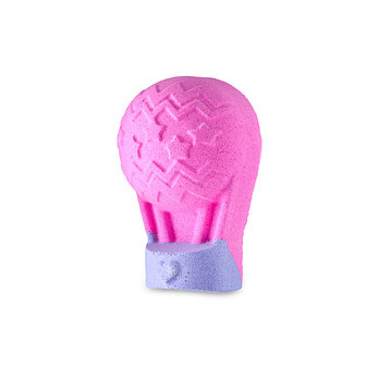 LUSH 러쉬 업, 업 앤드 어웨이 90g - 배쓰 밤/입욕제/마더스 | 신세계V