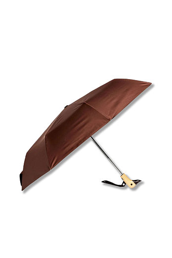 ORIGINAL DUCKHEAD [ORIGINAL DUCKHEAD] 오리지널 덕헤드 Espresso Duck Umbrella 우산 | 신세계V