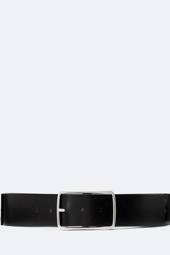 ALLSAINTS 올세인츠 파올라 스터드 벨트 W311XF-5 | 신세계V