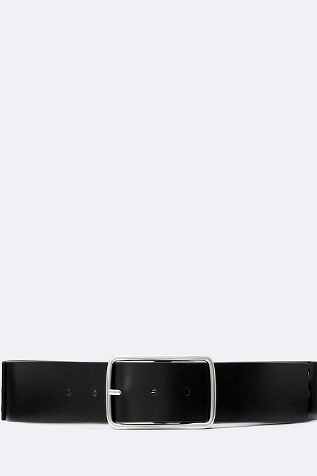 ALLSAINTS 올세인츠 파올라 스터드 벨트 W311XF-5 | 신세계V