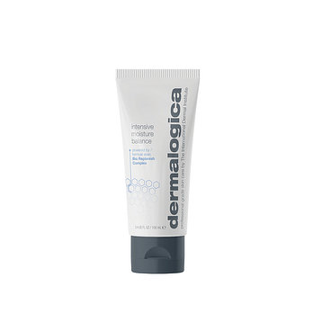 DERMALOGICA 더말로지카 인텐시브 모이스처 밸런스 100ML | 신세계V