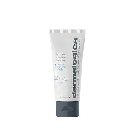 DERMALOGICA 더말로지카 인텐시브 모이스처 밸런스 100ML | 신세계V