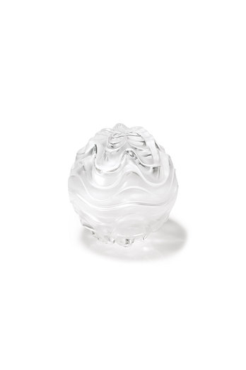 LALIQUE 바이브레이션 박스 | 신세계V
