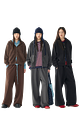 스튜디오 톰보이 에브리데이 셋업