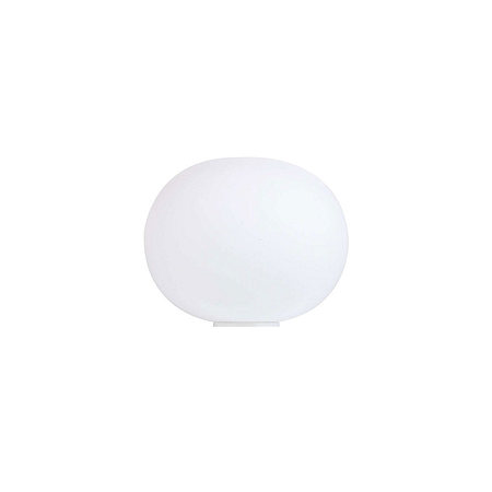 LIGHTNOW [FLOS] Glo-Ball Basic 1 | 신세계V