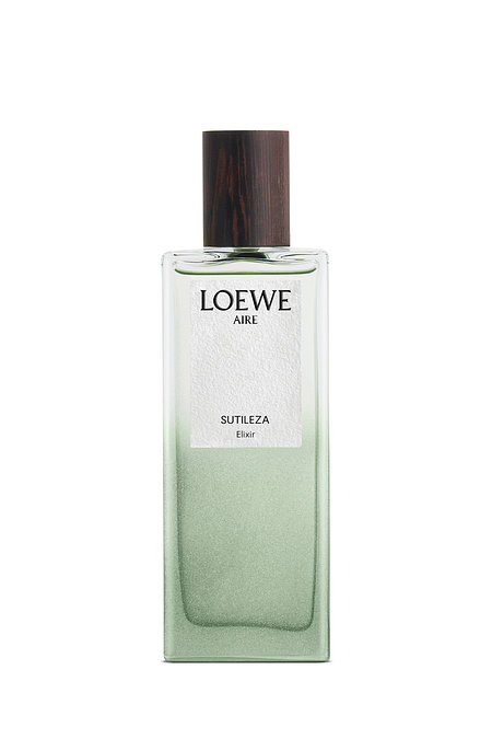 LOEWE PERFUMES(로에베 퍼퓸) 로에베 아이레 수틸레사 엘릭시르 오 드 퍼퓸 50ML | 신세계V