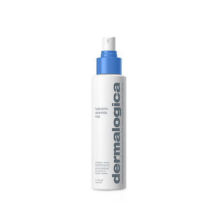 DERMALOGICA 더말로지카 히알루로닉 세라마이드 미스트 150ML | 신세계V