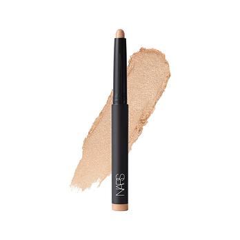 NARS [나스] [NEW] 나스 토탈 시덕션 아이섀도우 | 신세계V