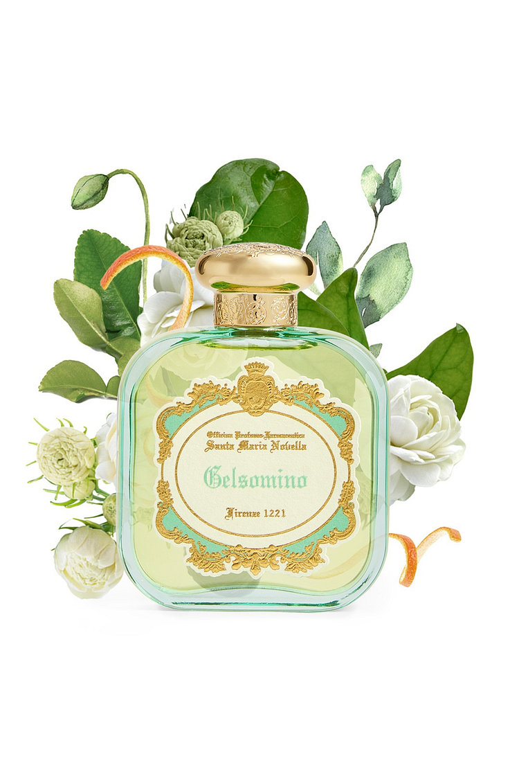 젤소미노 오드퍼퓸 50ml