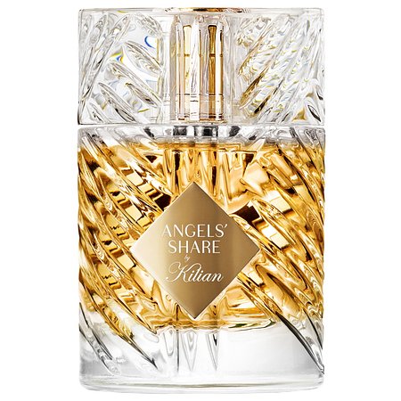 KILIAN 킬리안 엔젤스 셰어 100ml (리필 가능)[리쿼] | 신세계V