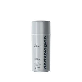 DERMALOGICA 더말로지카 데일리 수퍼폴리언트 57G | 신세계V