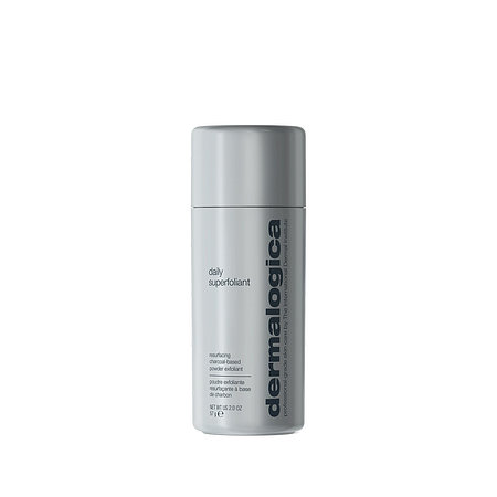DERMALOGICA 더말로지카 데일리 수퍼폴리언트 57G | 신세계V