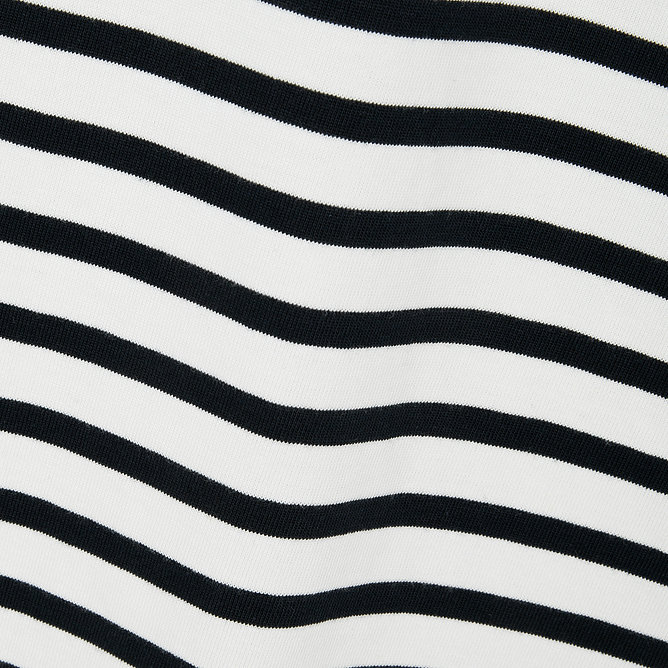 남 헤비 코튼 긴팔 티셔츠