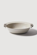 JAJU(자주) 쿠커블 딥플레이트_24CM | 신세계V