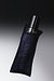 언베니쉬 씨 오브 그린 롤온 퍼퓸 오일