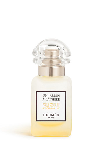HERMÈS 운 자르뎅 아 시테르 헤어 미스트 30ml | 신세계V