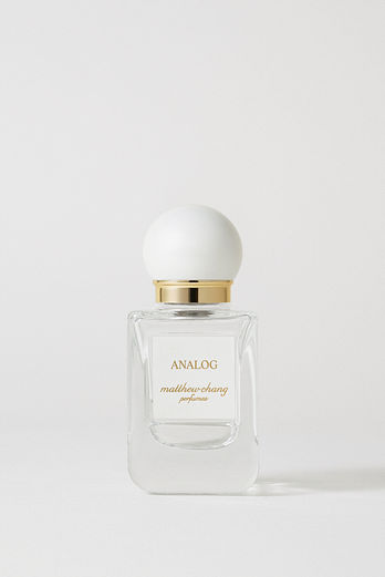 MATTHEW CHANG 아날로그 오 드 뚜왈렛 30ML | 신세계V