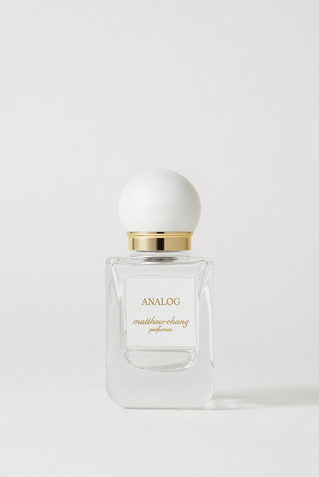 MATTHEW CHANG 아날로그 오 드 뚜왈렛 30ML | 신세계V