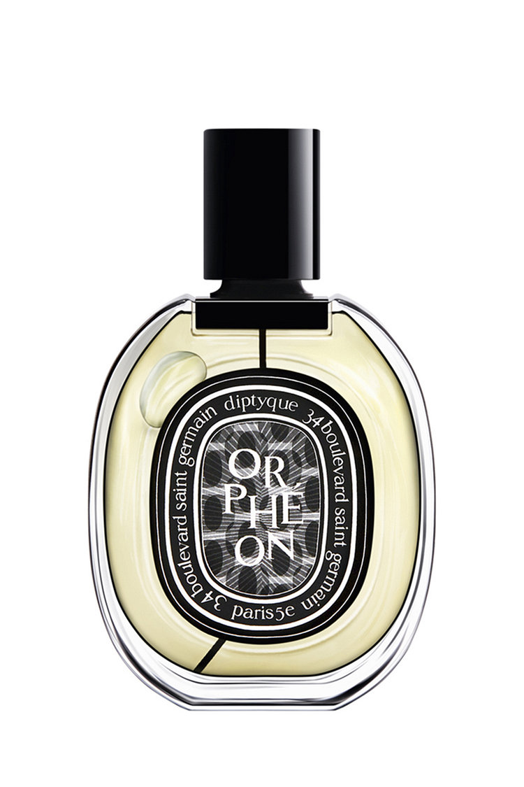 오 드 퍼퓸 오르페옹 75ml