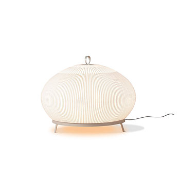 LIGHTNOW [VIBIA] Knit 7492 | 신세계V