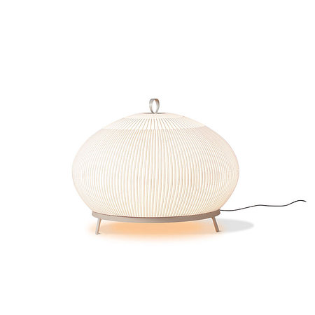 LIGHTNOW [VIBIA] Knit 7492 | 신세계V