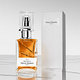 CH.2 사일런트 퓨리 퍼퓸 75ML