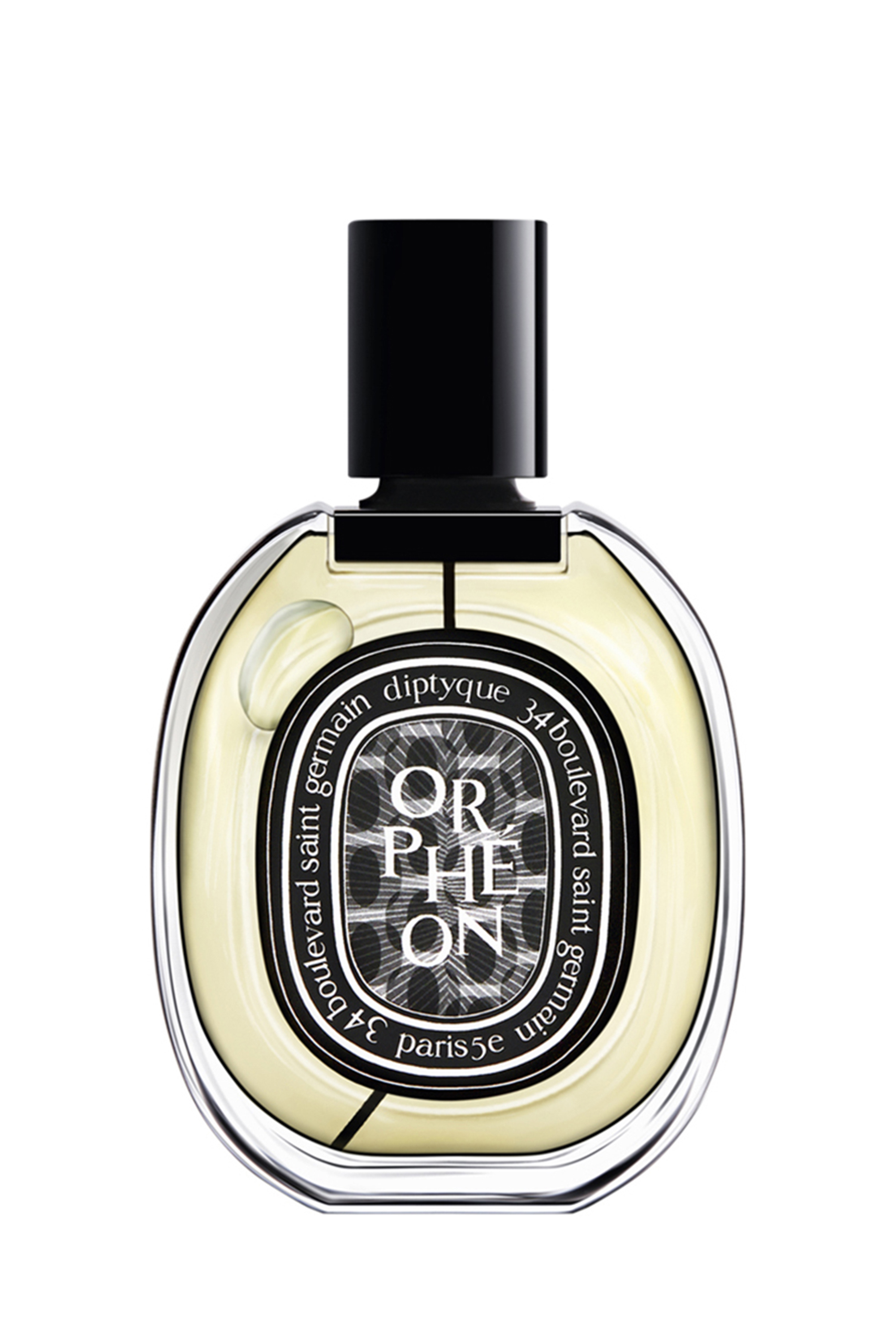 DIPTYQUE(딥티크) 오 드 퍼퓸 오르페옹 75ml | 신세계V