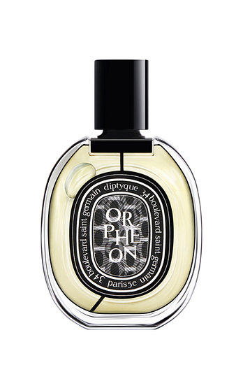 DIPTYQUE 오 드 퍼퓸 오르페옹 75ml | 신세계V