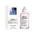 업 앳 던 EDT 100ML