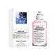 업 앳 던 EDT 100ML