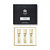 어벤투스 디스커버리 키트 (10ml x 3)