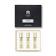어벤투스 디스커버리 키트 (10ml x 3)