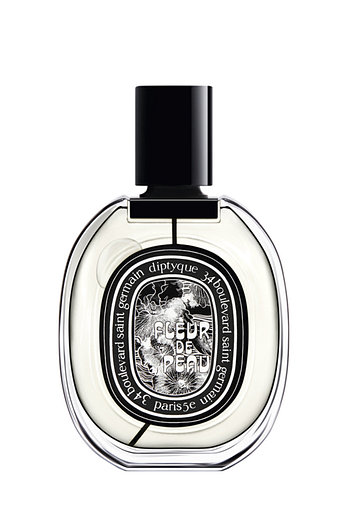 DIPTYQUE 오 드 퍼퓸 플레르 드 뽀 75ml | 신세계V