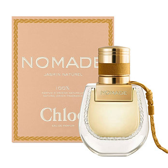 CHLOE PERFUME 끌로에 노마드 자스민 나츄렐 오 드 퍼퓸 30ml | 신세계V