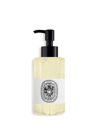 DIPTYQUE 핸드앤바디젤 오 데 썽 200ml | 신세계V