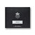 어벤투스 디스커버리 키트 (10ml x 3)