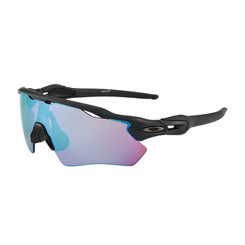 OAKLEY EYEWEAR (국내당일출고) [오클리] 명품 선글라스 OO9208 97 RADER EV PATH 스포츠 남자 여자 | 신세계V
