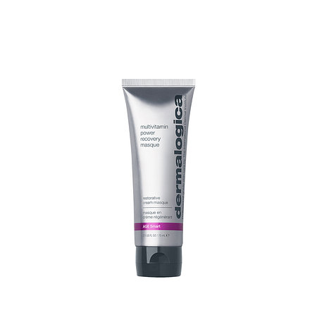 DERMALOGICA 더말로지카 멀티비타민 파워 리커버리 마스크 75ML | 신세계V