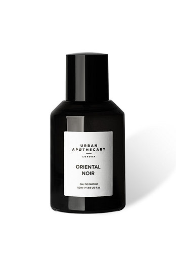 URBAN APOTHECARY 어반 아포테케리 오 드 퍼퓸 50ml (8종 택1) | 신세계V