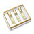 어벤투스 디스커버리 키트 (10ml x 3)
