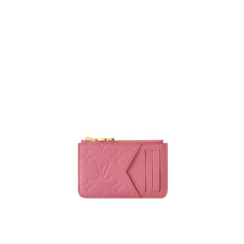 LOUIS VUITTON 루이비통 리사 월릿 반지갑 동전지갑 M25701 47148178 | 신세계V