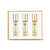 어벤투스 디스커버리 키트 (10ml x 3)