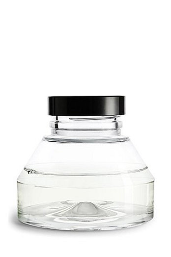 DIPTYQUE 아워글라스 디퓨저 리필 로즈 75ml | 신세계V