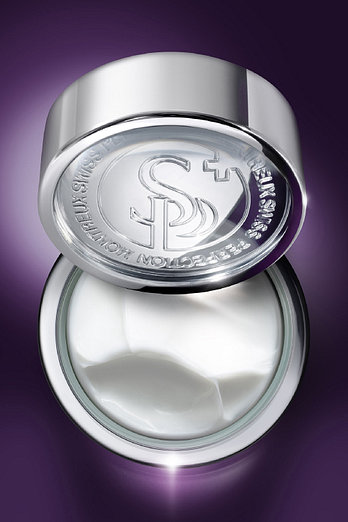 SWISS PERFECTION 퍼펙트 리프트 리치 크림 50ml | 신세계V