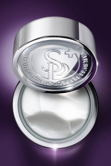 SWISS PERFECTION 퍼펙트 리프트 리치 크림 50ml | 신세계V