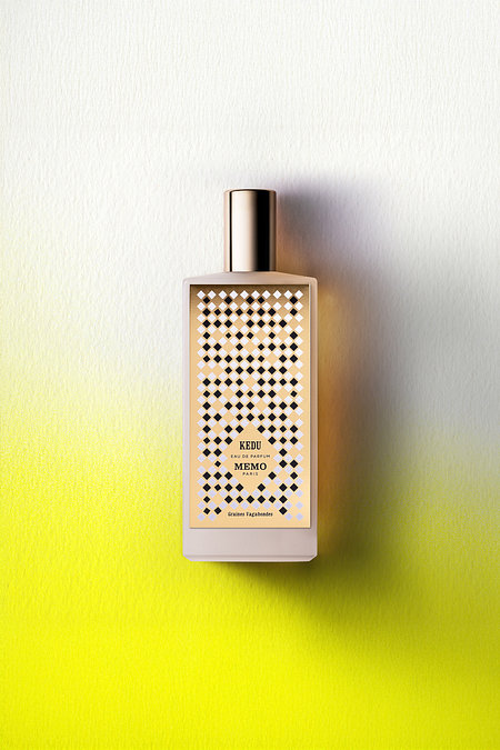 MEMO PARIS 케두 오드퍼퓸 75ml | 신세계V