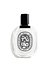 오 드 뚜왈렛 탐 다오 100ml