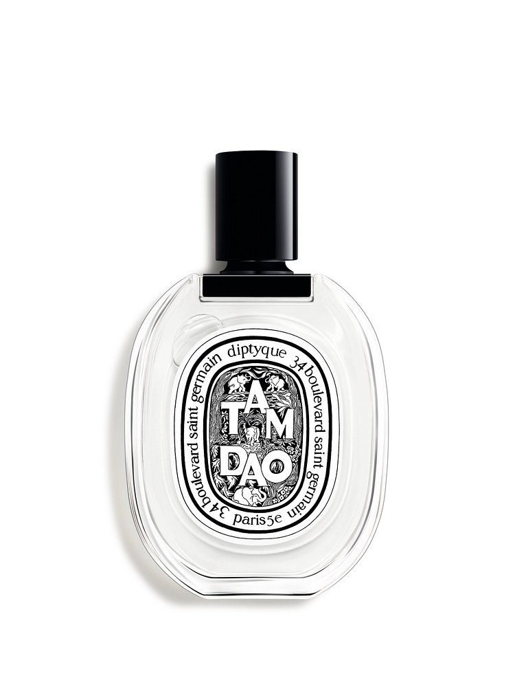 오 드 뚜왈렛 탐 다오 100ml
