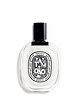 오 드 뚜왈렛 탐 다오 100ml